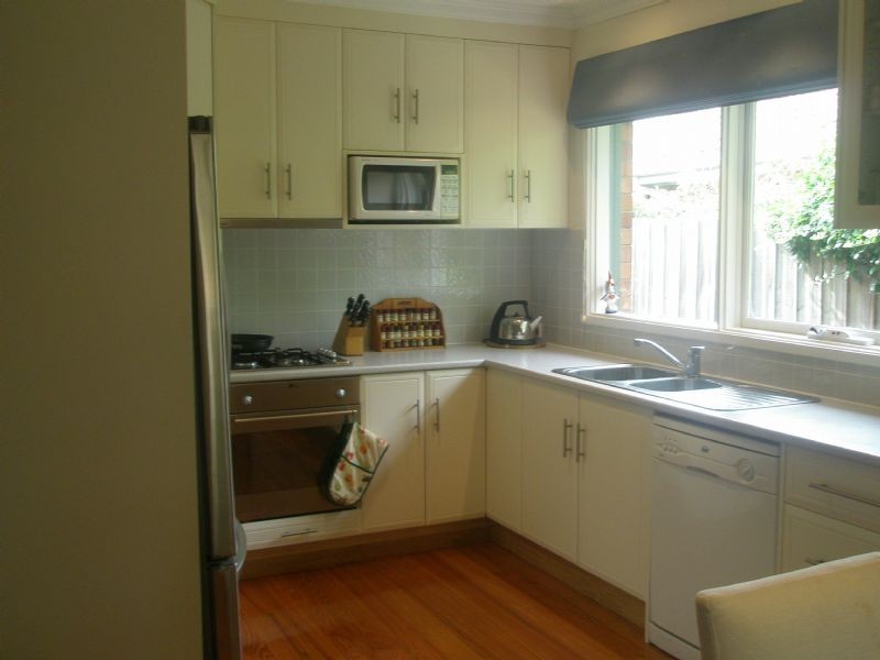 7  Carver Street, Burwood East VIC 3151