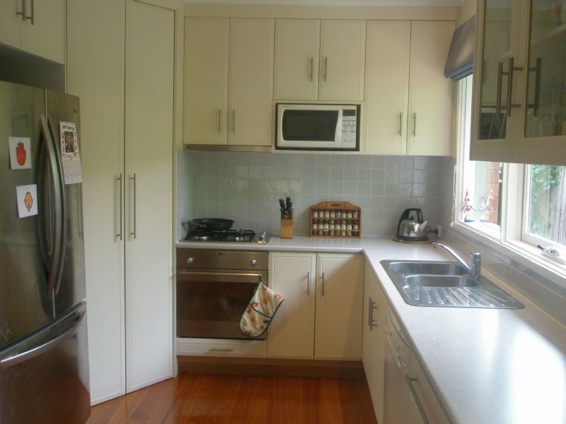 7  Carver Street, Burwood East VIC 3151