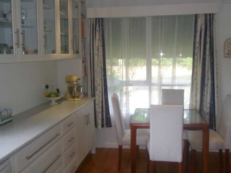 7  Carver Street, Burwood East VIC 3151