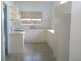 2 Ada Court, Glen Waverley VIC 3150