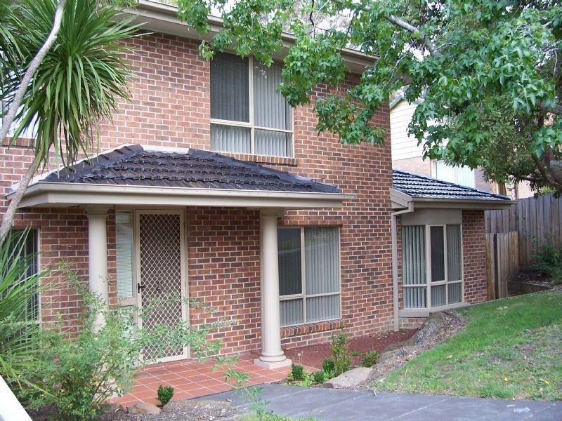 1/47 Aurisch Avenue, Glen Waverley VIC 3150