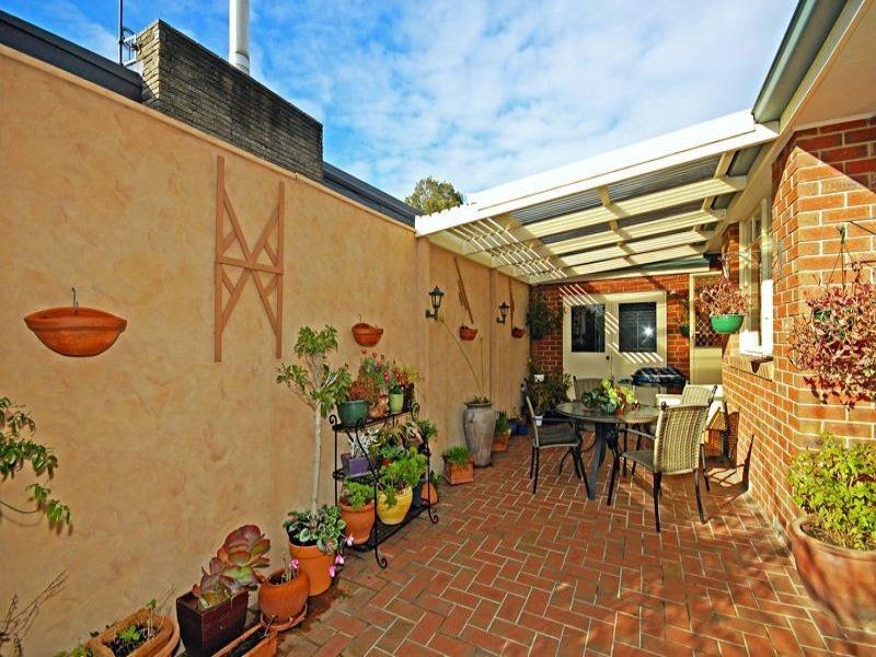 1/9-11 St Albans Street, Mount Waverley VIC 3149