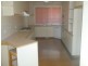 1 Hollygreen Drive, Wheelers Hill VIC 3150