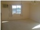 1 Hollygreen Drive, Wheelers Hill VIC 3150