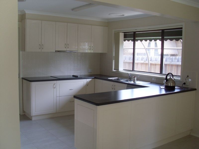 47 Plato Crescent, Wheelers Hill VIC 3150