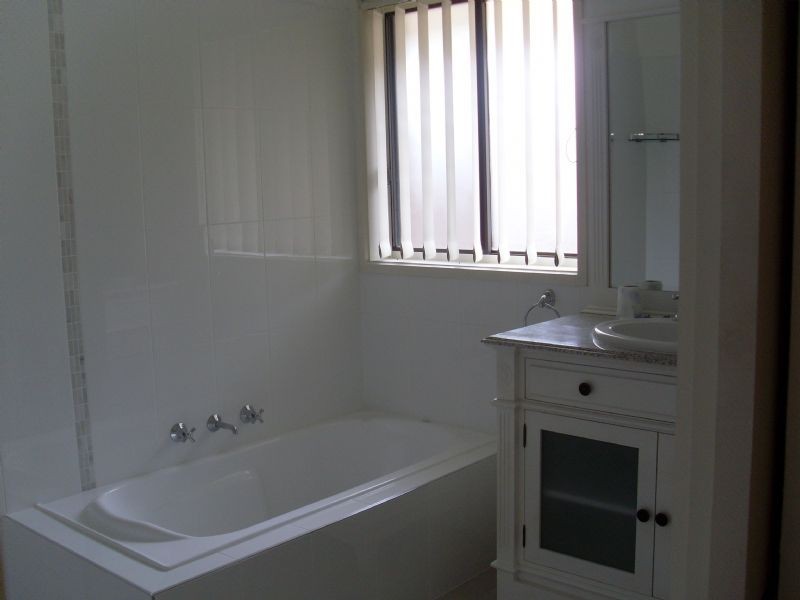 47 Plato Crescent, Wheelers Hill VIC 3150