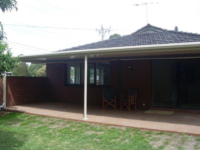 47 Plato Crescent, Wheelers Hill VIC 3150