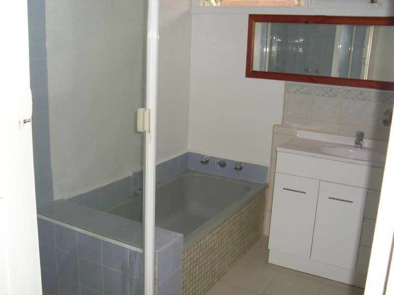 854 High Street Road, Glen Waverley VIC 3150