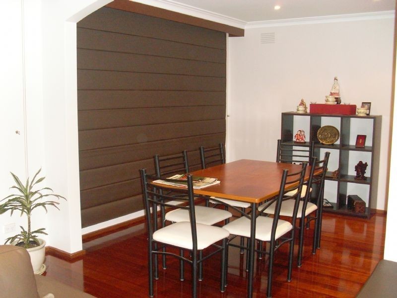 12 Narmara Street, Burwood East VIC 3151
