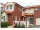 6/1 McKelvie Court, Glen Waverley VIC 3150