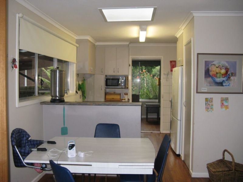 4 Rydal Place, Wheelers Hill VIC 3150