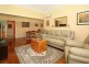 6 The Boulevard, Glen Waverley VIC 3150