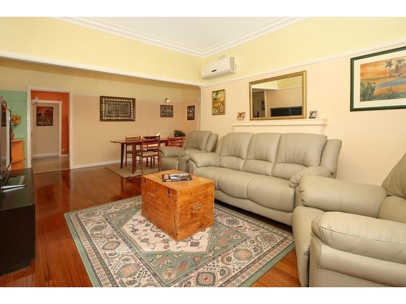 6 The Boulevard, Glen Waverley VIC 3150