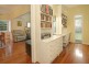 6 The Boulevard, Glen Waverley VIC 3150