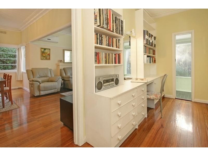 6 The Boulevard, Glen Waverley VIC 3150