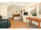 6 The Boulevard, Glen Waverley VIC 3150