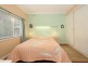 6 The Boulevard, Glen Waverley VIC 3150