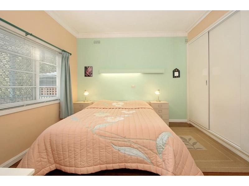6 The Boulevard, Glen Waverley VIC 3150