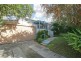 6 The Boulevard, Glen Waverley VIC 3150