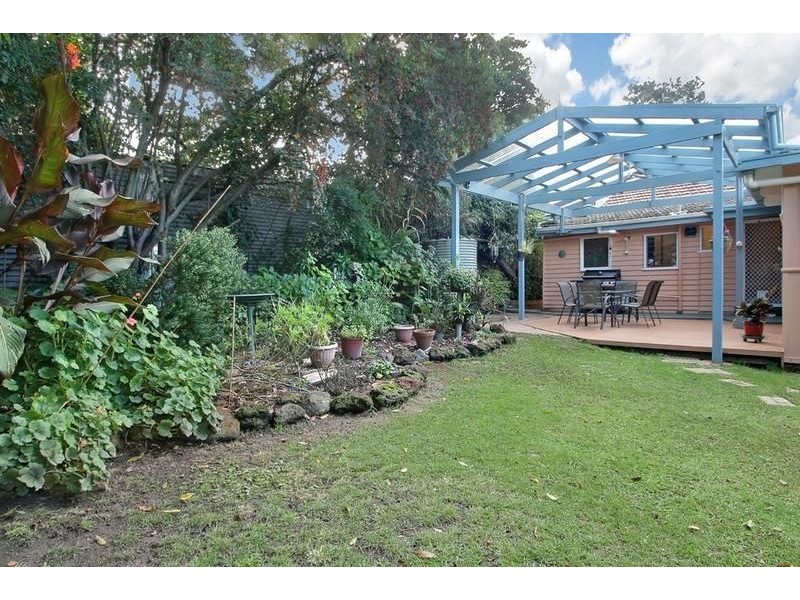 6 The Boulevard, Glen Waverley VIC 3150