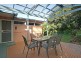 6 The Boulevard, Glen Waverley VIC 3150