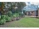 6 The Boulevard, Glen Waverley VIC 3150