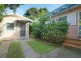 6 The Boulevard, Glen Waverley VIC 3150