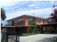 391 Waverley Road, Mount Waverley VIC 3149