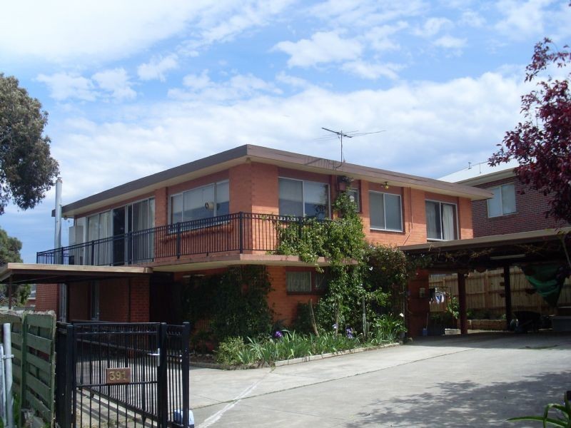 391 Waverley Road, Mount Waverley VIC 3149