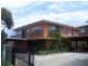 391 Waverley Road, Mount Waverley VIC 3149