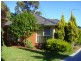 1/7 Kalonga Court, Glen Waverley VIC 3150