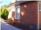 1/7 Kalonga Court, Glen Waverley VIC 3150