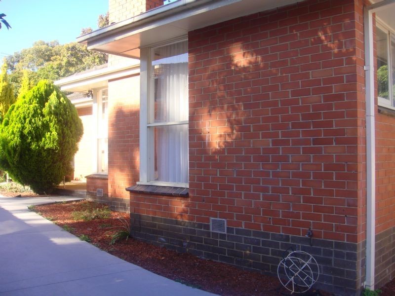 1/7 Kalonga Court, Glen Waverley VIC 3150