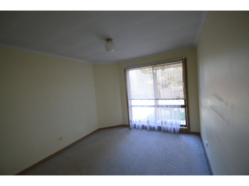 4/579 High Street Road, Mount Waverley VIC 3149
