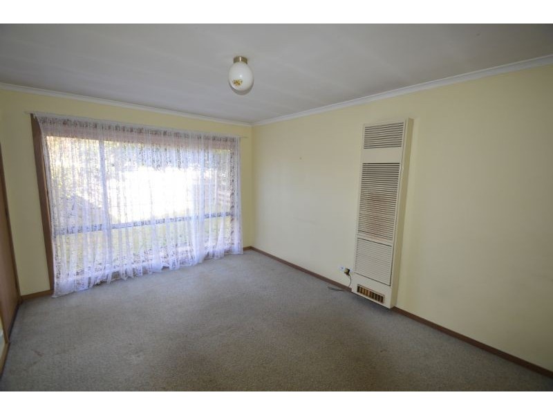 4/579 High Street Road, Mount Waverley VIC 3149