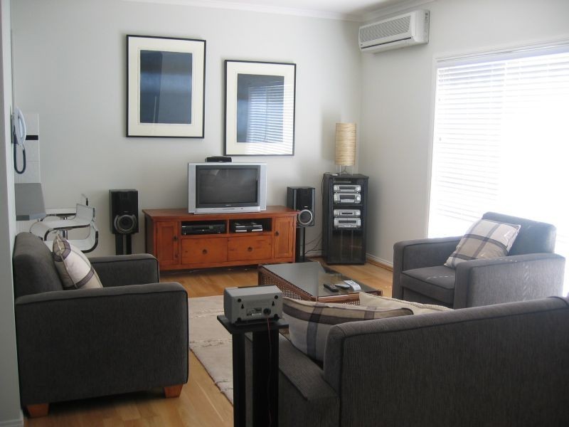 7/18 Tulloch Grove, Glen Waverley VIC 3150