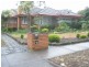 45 Greenways Road, Glen Waverley VIC 3150