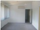 2 Ada Court, Glen Waverley VIC 3150