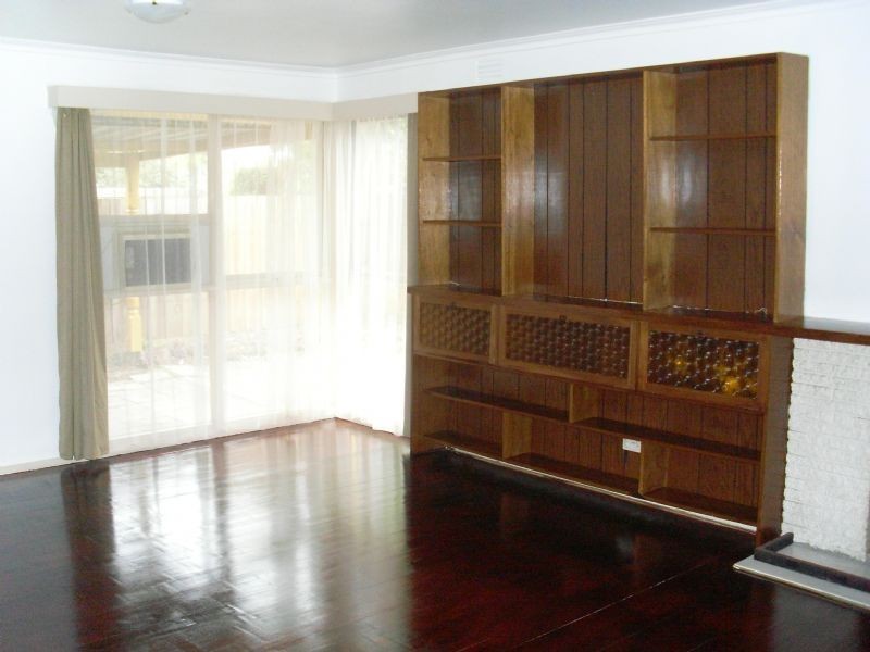 854 High Street Road, Glen Waverley VIC 3150