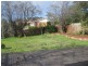2 Sanday Street, Glen Waverley VIC 3150