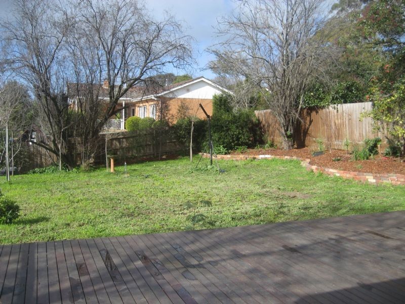 2 Sanday Street, Glen Waverley VIC 3150