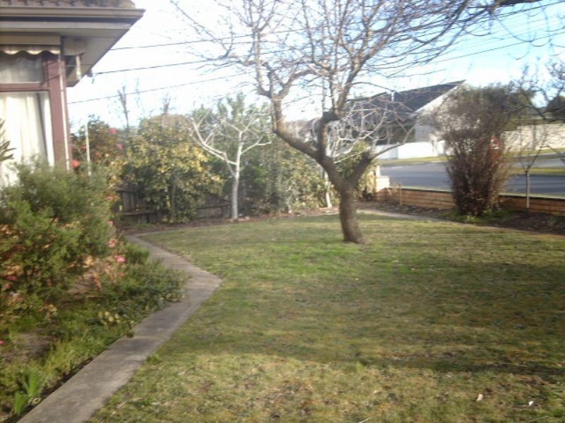 12 Bellerive Avenue, Mount Waverley VIC 3149