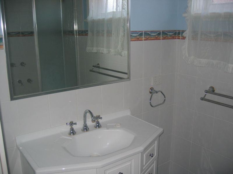 12 Bellerive Avenue, Mount Waverley VIC 3149