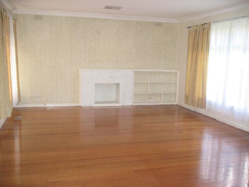 12 Bellerive Avenue, Mount Waverley VIC 3149