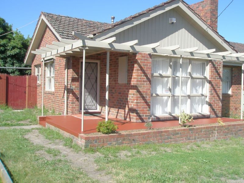 12a Cooinda Court, Mount Waverley VIC 3149