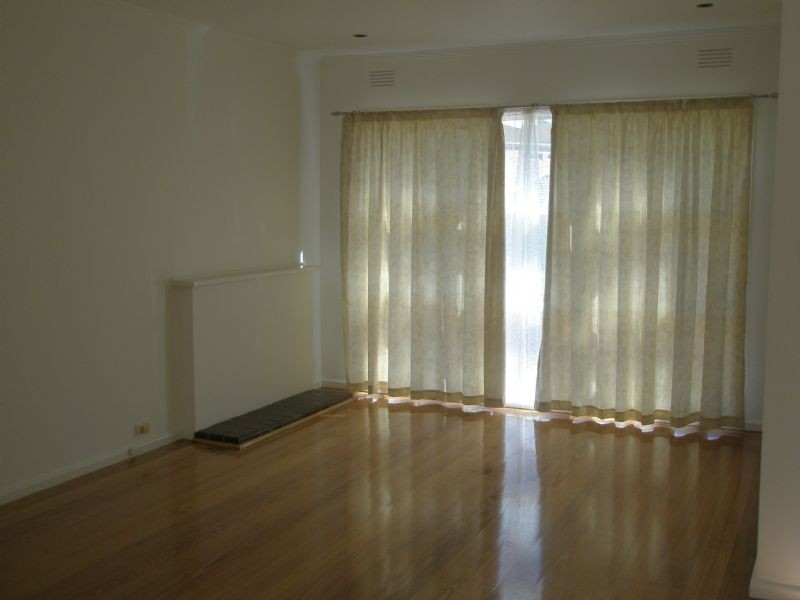 12a Cooinda Court, Mount Waverley VIC 3149