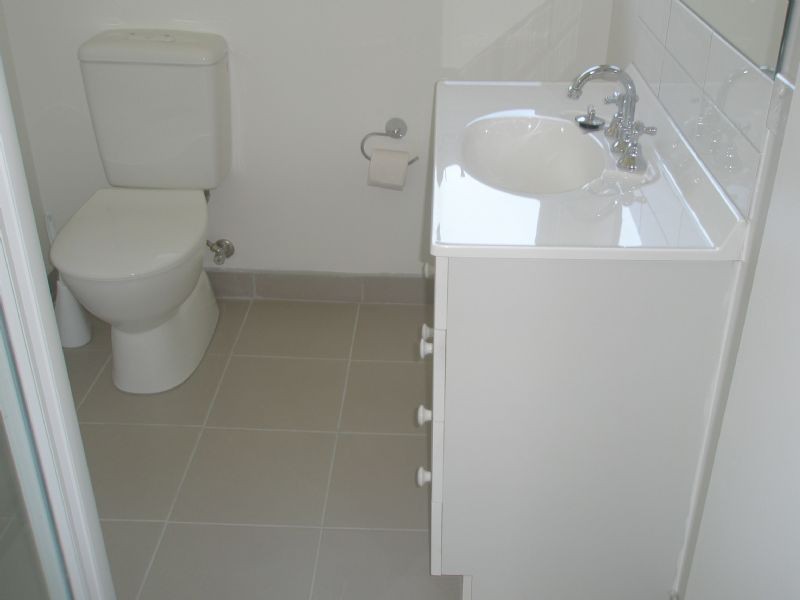 12a Cooinda Court, Mount Waverley VIC 3149