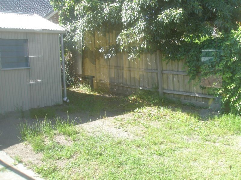 12a Cooinda Court, Mount Waverley VIC 3149