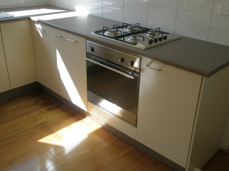 12a Cooinda Court, Mount Waverley VIC 3149