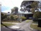 23 Larch Crescent, Mount Waverley VIC 3149